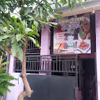 15 Jasa Catering Murah di Gondang Rejo Pasuruan