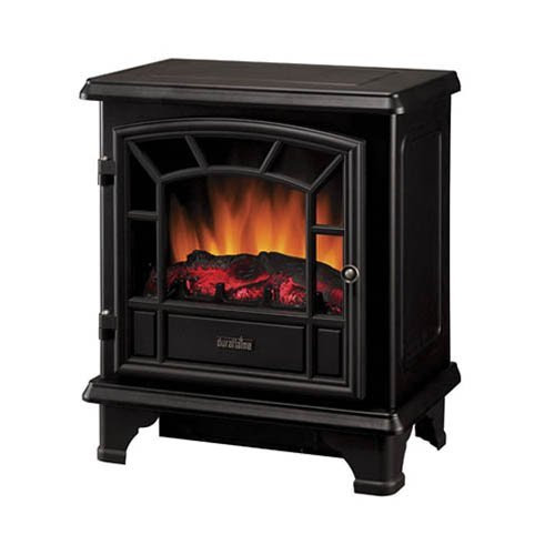Electric Fireplace Heater-Compare Prices,Best Buy Electric Fireplace