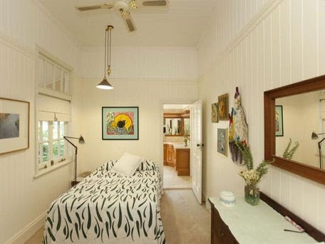 388 Bowen Terrace, New Farm 388 Bowen Terrace, New Farm