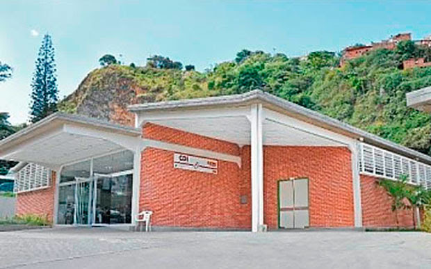 cdi-baruta