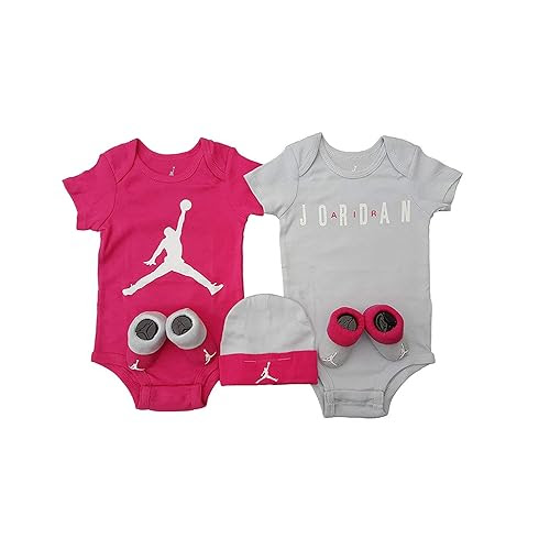 jordan outfits for newborn babies