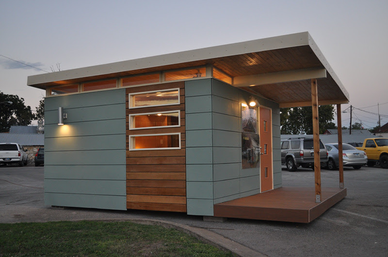 tuff-shed-barn-plans-domle