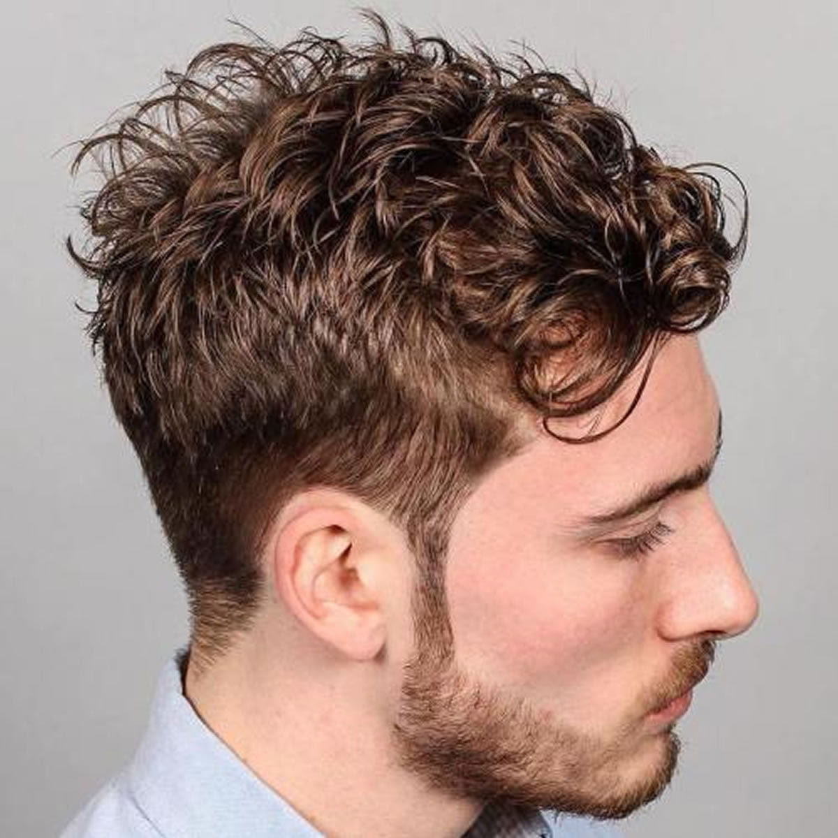 2018 Haircuts For Older Women Over 50 New Trend Hair Ideas