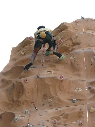 Climbing_Wall_Bangalore_Main_Top_Purush