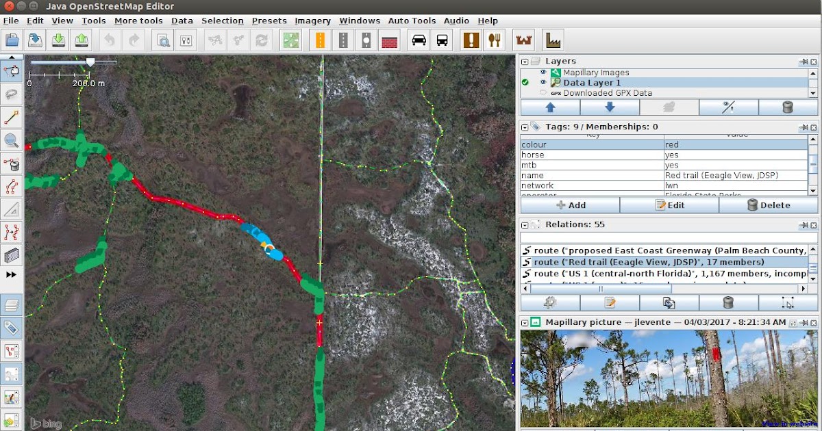 download osm file