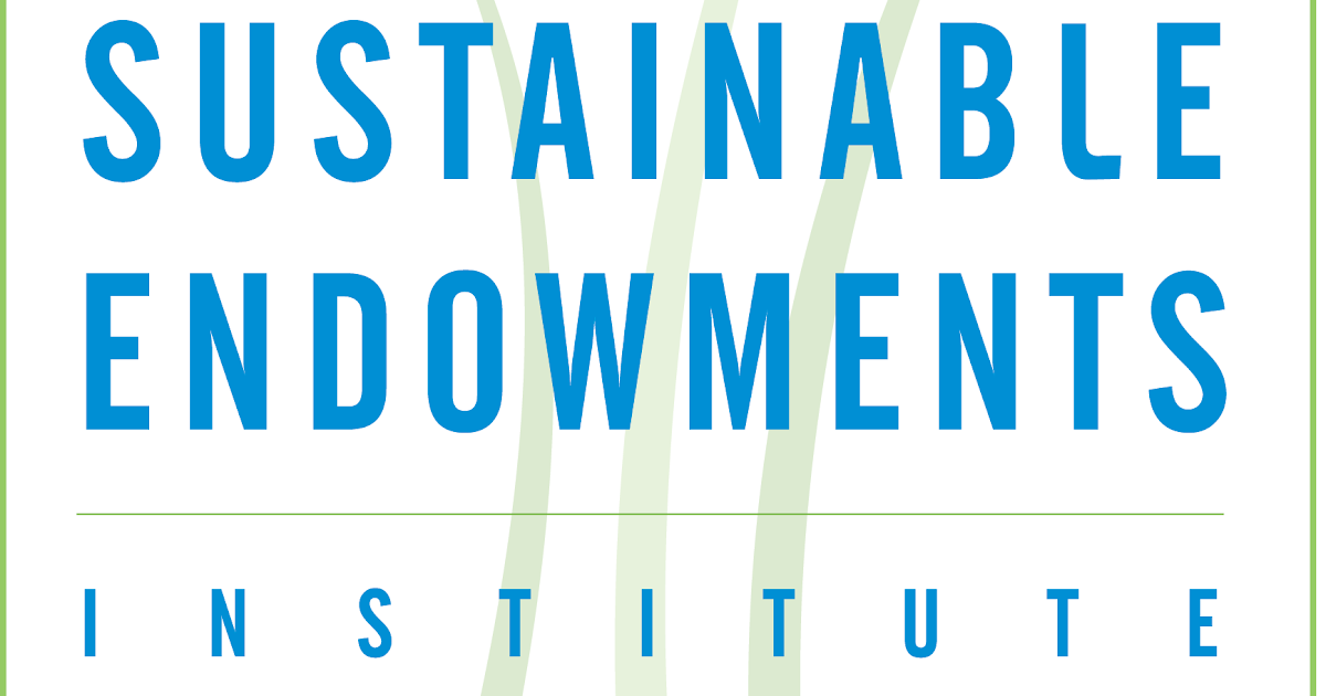 sustainability-in-higher-education-what-s-up-with-ball-state-s-sustainability-report-card