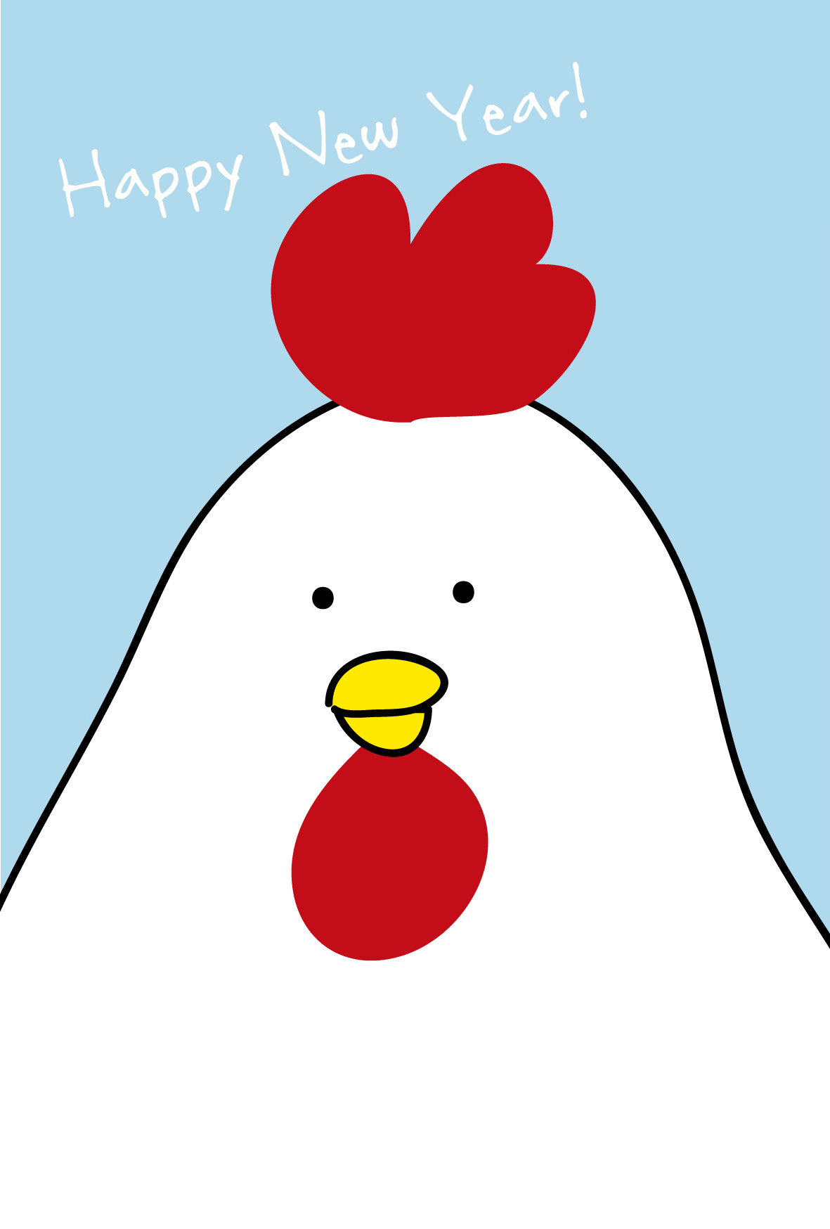 50 鳥 年賀状 イラスト おしゃれ 美しい花の画像