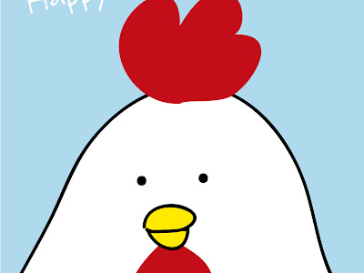 かわいいディズニー画像 おしゃれ 鳥 イラスト シンプル