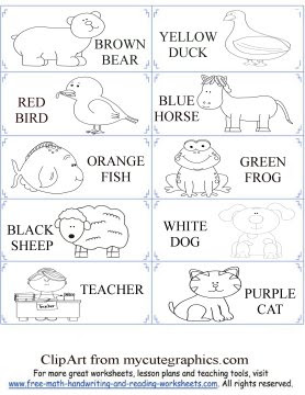 animal worksheet: NEW 710 ANIMAL EXTINCTION WORKSHEETS