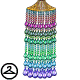 Mall_trink_enchantwind