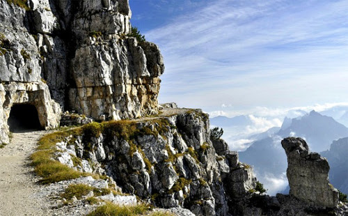 pasubio-1.jpg
