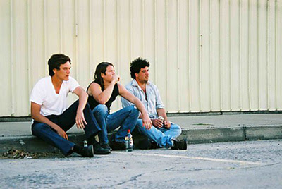 shotgunstoriesdecade shotgunstoriesdecade