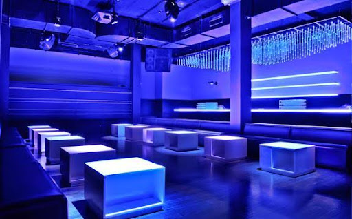 Night Club «Bijou Nightclub», reviews and photos, 51 Stuart St, Boston, MA 02116, USA