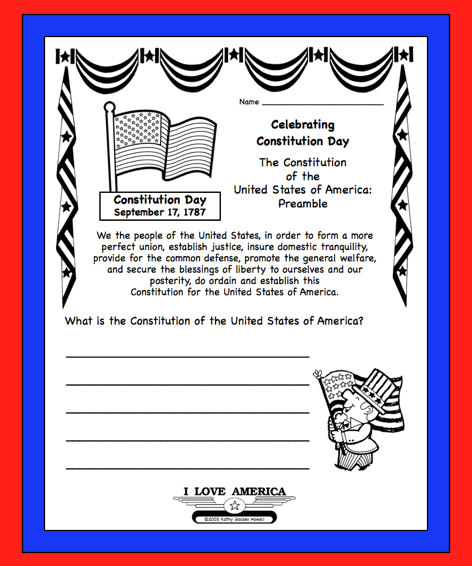 a-more-perfect-union-worksheet-answers-worksheet