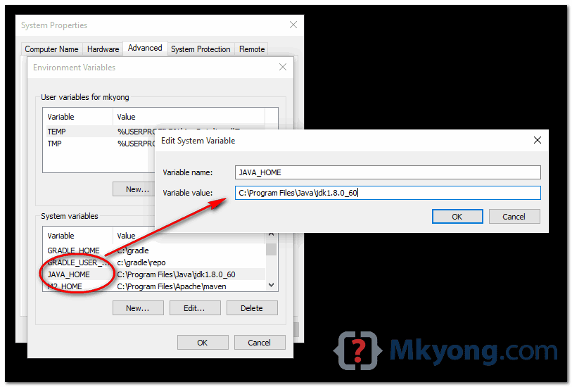 Jdk 8 Download Windows 10 ~ Download Tools