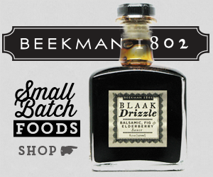Beekman 1802 Beekman 1802