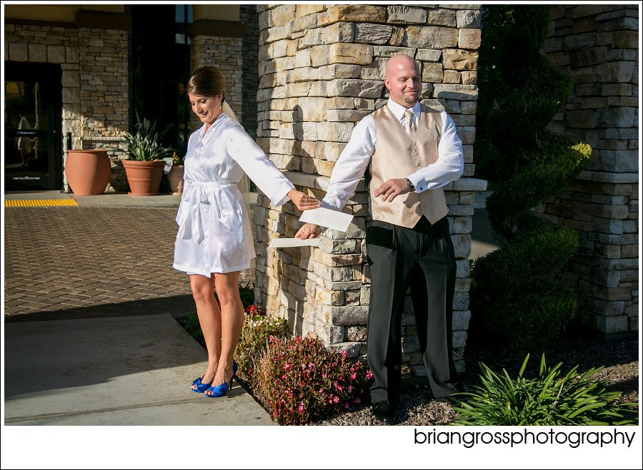 PhilPaulaWeddingBlog_Grand_Island_Mansion_Wedding_briangrossphotography-143_WEB