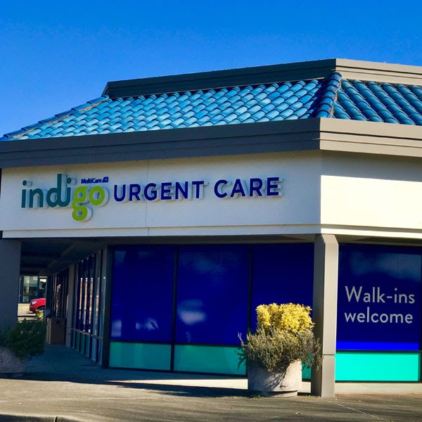 Lakewood Urgent Care Clinic  Urgent Care In Lakewood Ca Walk In