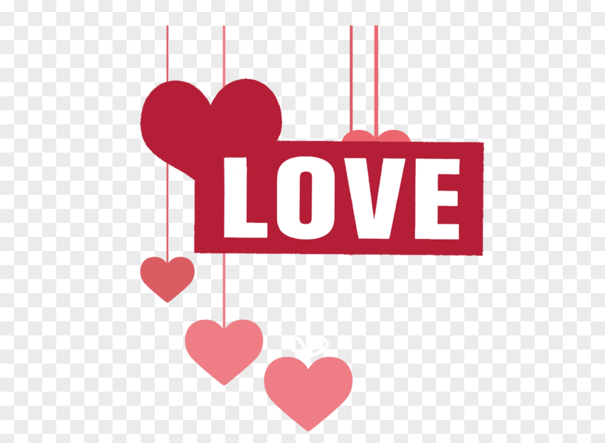 30+ Gambar I Love You Text, Gambar Ilove You