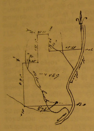 Conrod Long Plat