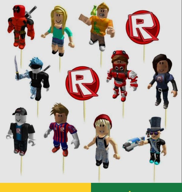 Roblox Radar Hack
