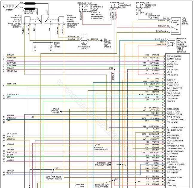 1975 Toyota Hilux Wiring Diagram | schematic and wiring diagram