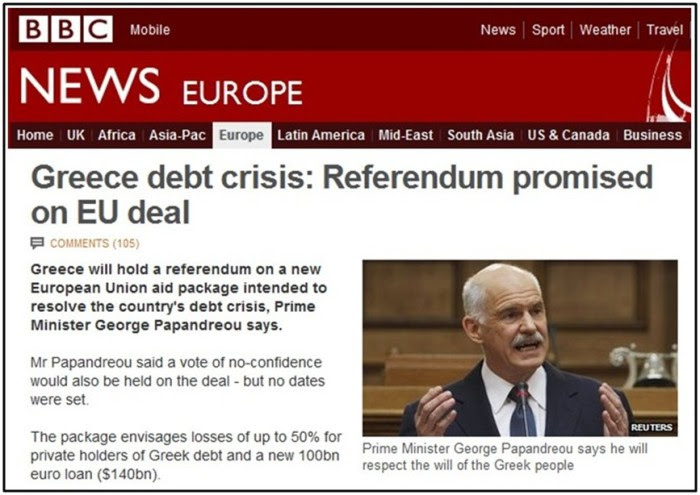 bbc