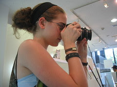 IMG_0108.JPG