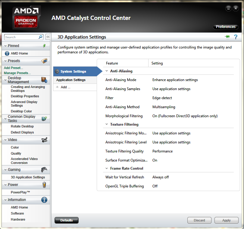 Amd Catalyst 13.4 Legacy Driver Windows 10