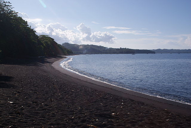 Get Jasri Bay Hideaway Images