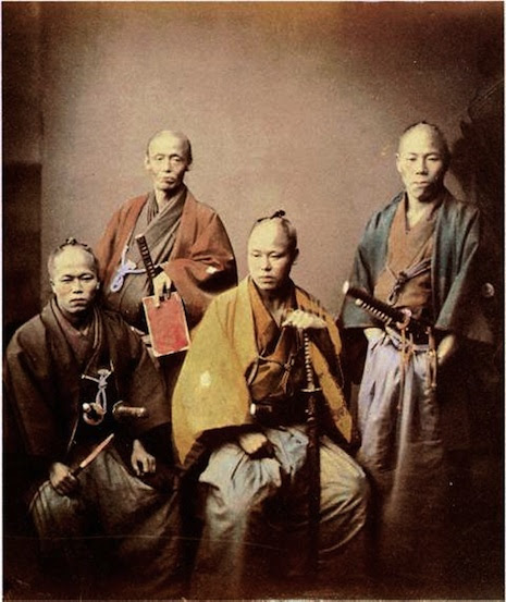 034samuwrrsdfuigfd34.jpg