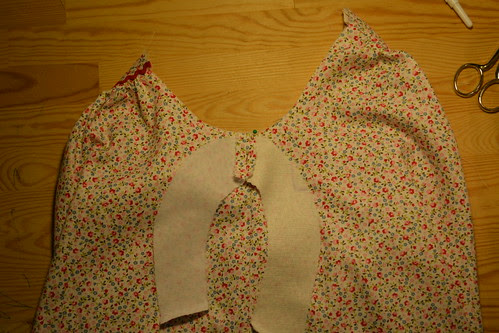 lainglesita 119