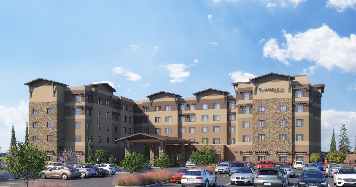 Wyndham Hotels Wenatchee Jobs contemporarysigndesign