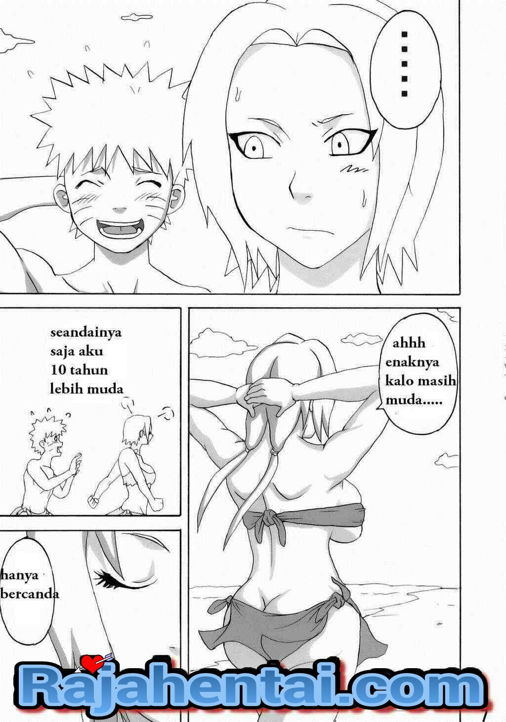 komik hentai sex manga xxx komik hentai sex manga xxx