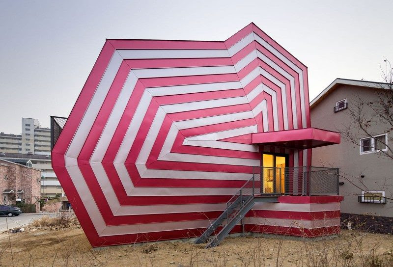 Lollipop-House-07-800x544