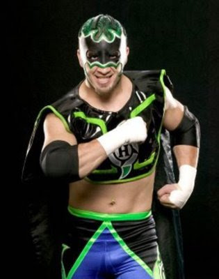 Wrestling is STILL Fun: Top 10 Gimmicks WWE Should Bring Back for the