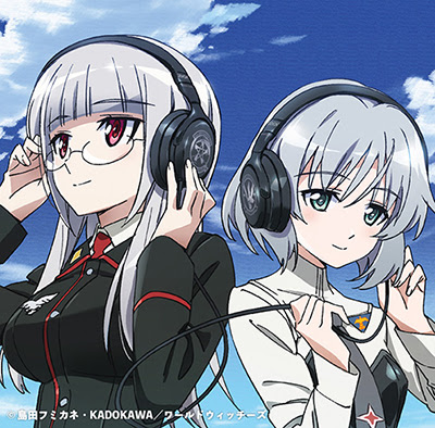 綺麗なアニメ ヘッドフォン 最高の壁紙hd