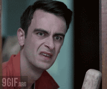 reaction 9gif gif