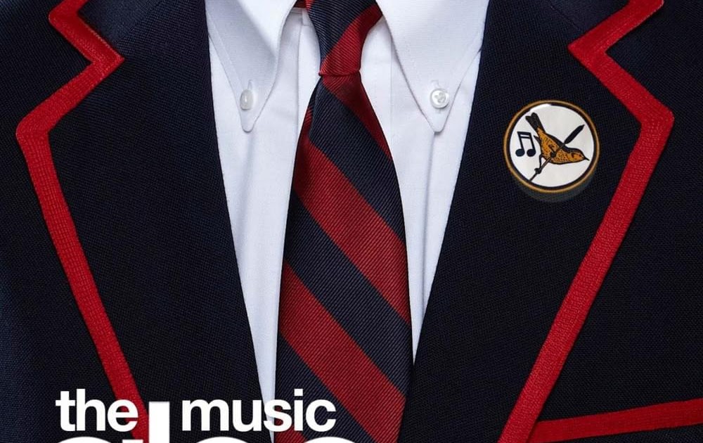 Best Free Music Sheet Collection Teenage Dream Darren Criss Sheet Music