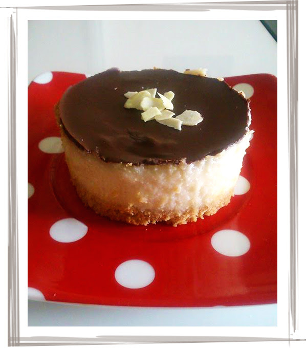 Biscuits à l'avoine et au chocolat