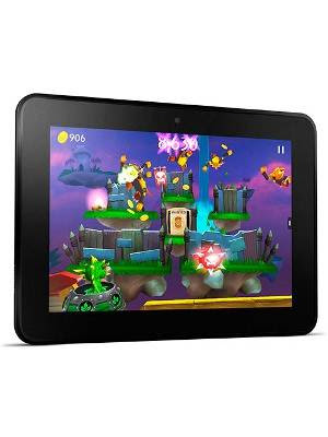 Nieuwste Amazon Kindle Fire Tablet Kost Slechts 50 Dollar Tablets Magazine Fire Tablet Tartulhoseoregaos