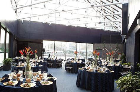 National Aquarium Plan an Event or Wedding National Aquarium Plan an Event or Wedding