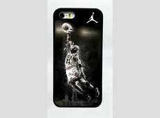 NEW MICHAEL JORDAN 23 JUMPMAN PHONE CASE COVER FOR IPHONE NEW MICHAEL JORDAN 23 JUMPMAN PHONE CASE COVER FOR IPHONE