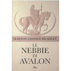 nebbieavalon