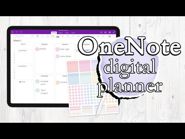 how-to-make-a-digital-planner-in-onenote-the-6-best-sites-to-download