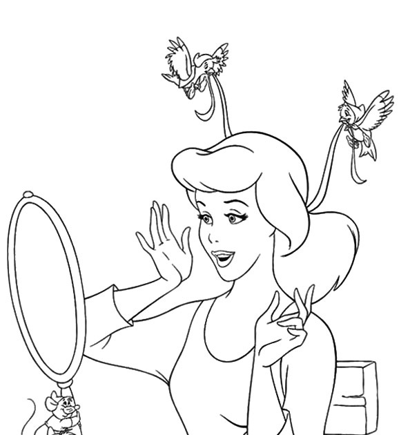 Victorious Nickelodeon Coloring Pages - Make Wonderful World With Coloring