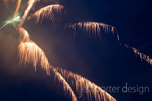 13-07july4th01