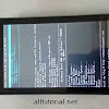 Cara Reset Hp Andromax A / Cara Reset Smartfren Andromax - Repairs Ponsel - Maybe you would like to learn more about one of these?