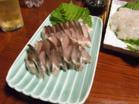 f:id:kkomiyama:20090922174629j:image f:id:kkomiyama:20090922174629j:image