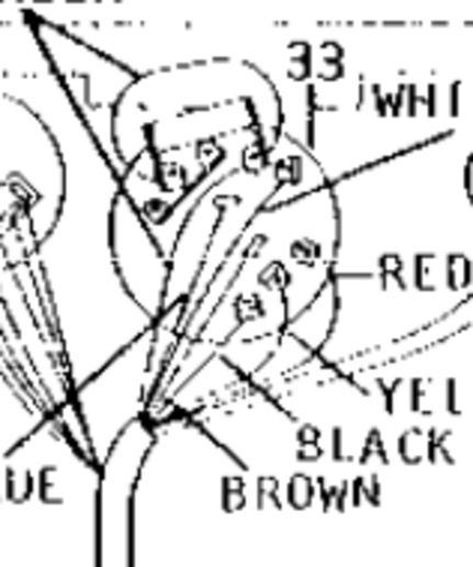John Deere 4020 Light Switch Wiring Diagram Wiring Diagram Schemas